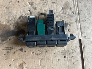 bontott MAZDA MPV Világítás Kapcsoló