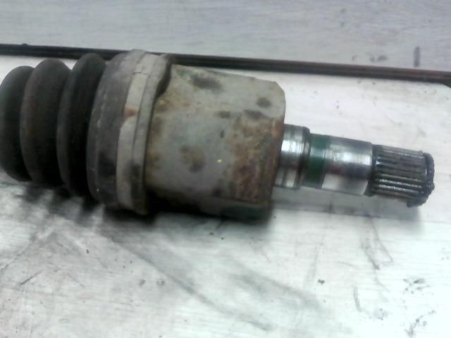 bontott MAZDA MX-3 Bal Féltengely