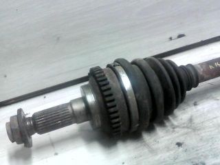 bontott MAZDA MX-3 Bal Féltengely