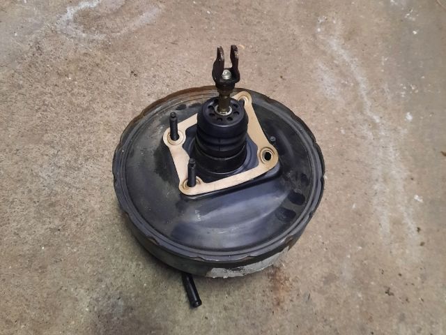 bontott MAZDA MX-3 Fékrásegítő