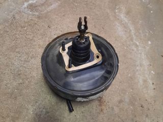 bontott MAZDA MX-3 Fékrásegítő