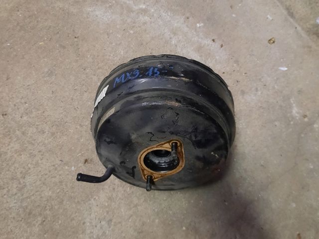 bontott MAZDA MX-3 Fékrásegítő