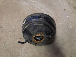 bontott MAZDA MX-3 Fékrásegítő