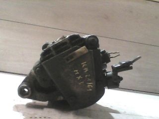 bontott MAZDA MX-3 Generátor