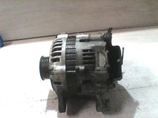 bontott MAZDA MX-3 Generátor