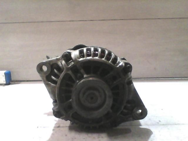 bontott MAZDA MX-3 Generátor