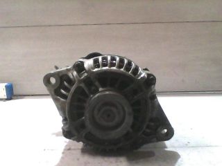 bontott MAZDA MX-3 Generátor