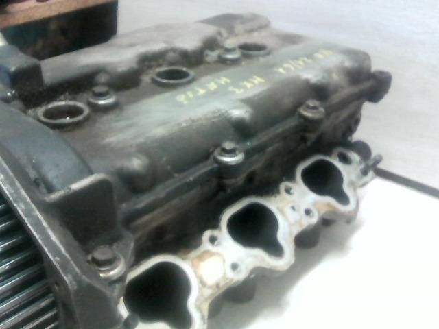 bontott MAZDA MX-3 Hengerfej