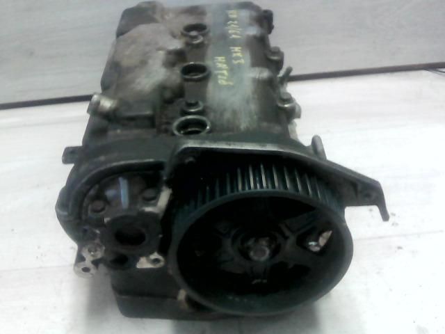 bontott MAZDA MX-3 Hengerfej