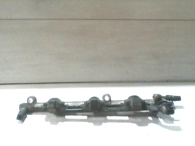 bontott MAZDA MX-3 Porlasztó (1 db)