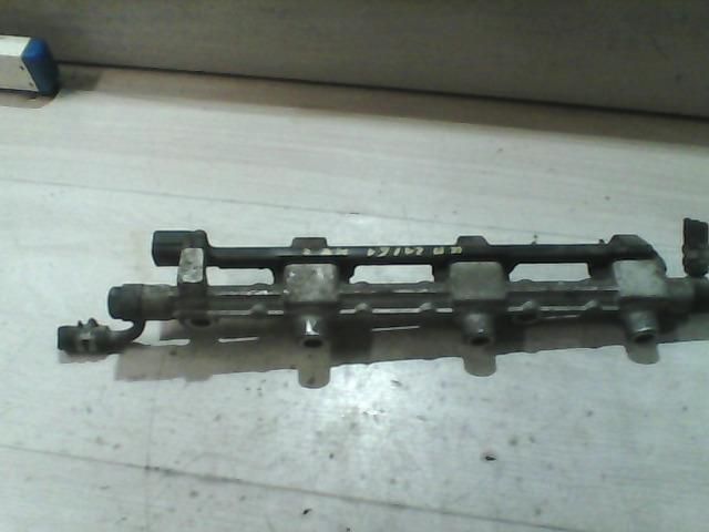 bontott MAZDA MX-3 Porlasztó (1 db)