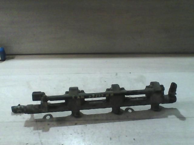 bontott MAZDA MX-3 Porlasztó (1 db)