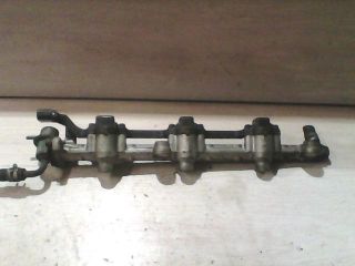 bontott MAZDA MX-3 Porlasztó (1 db)