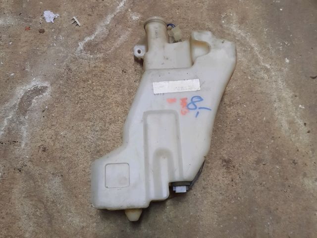 bontott MAZDA MX-3 Ablakmosó Tartály