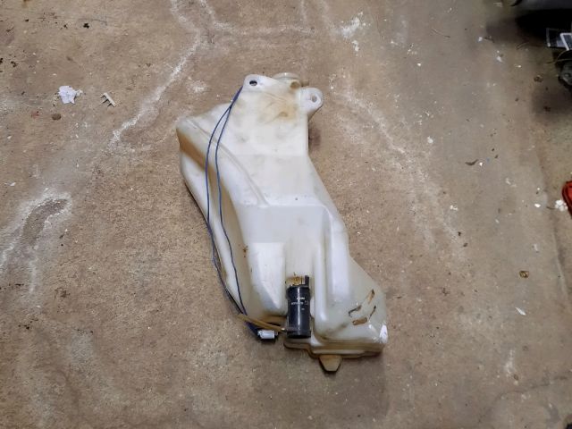 bontott MAZDA MX-3 Ablakmosó Tartály