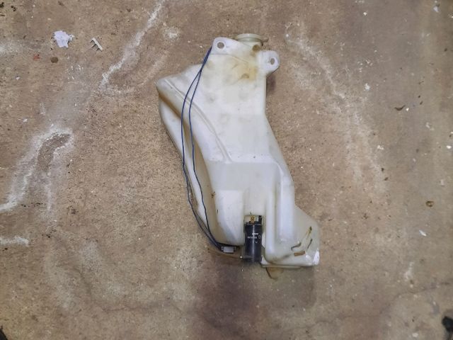 bontott MAZDA MX-3 Ablakmosó Tartály