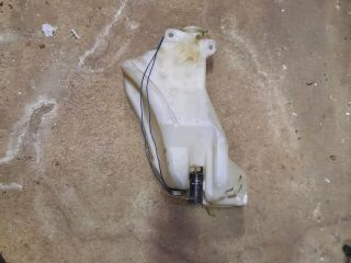 bontott MAZDA MX-3 Ablakmosó Tartály