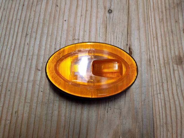 bontott MAZDA MX-3 Bal első Sárvédő Irányjelző