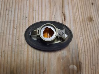 bontott MAZDA MX-3 Bal első Sárvédő Irányjelző