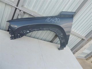 bontott MAZDA MX-3 Bal első Sárvédő