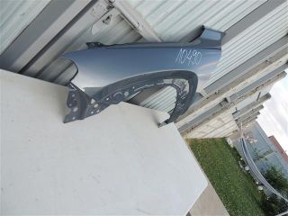 bontott MAZDA MX-3 Bal első Sárvédő