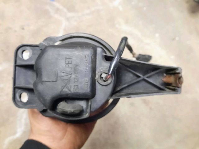 bontott MAZDA MX-3 Bal Ködfényszóró