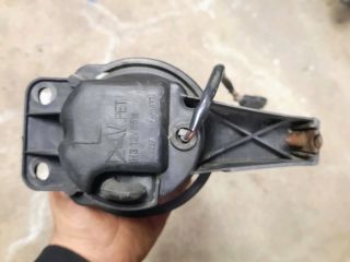 bontott MAZDA MX-3 Bal Ködfényszóró