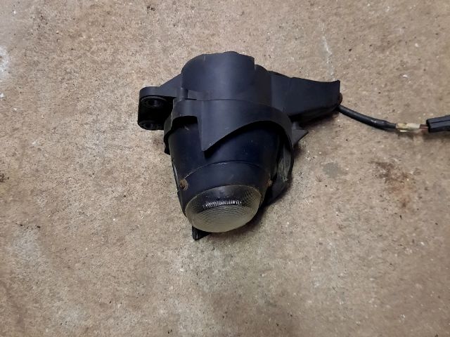 bontott MAZDA MX-3 Bal Ködfényszóró