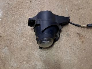 bontott MAZDA MX-3 Bal Ködfényszóró