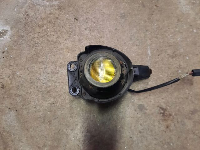 bontott MAZDA MX-3 Bal Ködfényszóró