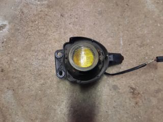 bontott MAZDA MX-3 Bal Ködfényszóró