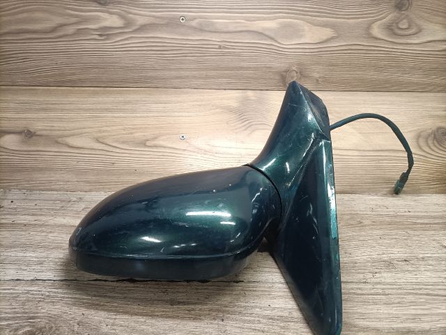 bontott MAZDA MX-3 Bal Visszapillantó Tükör (Elektromos)