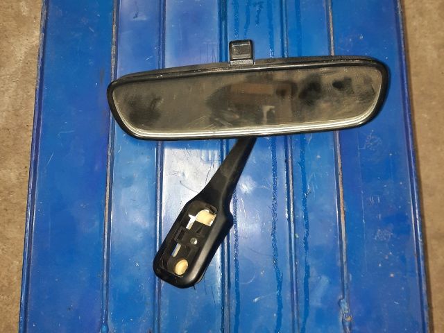 bontott MAZDA MX-3 Belső Visszapillantó Tükör