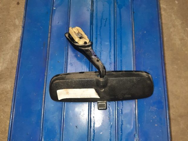 bontott MAZDA MX-3 Belső Visszapillantó Tükör