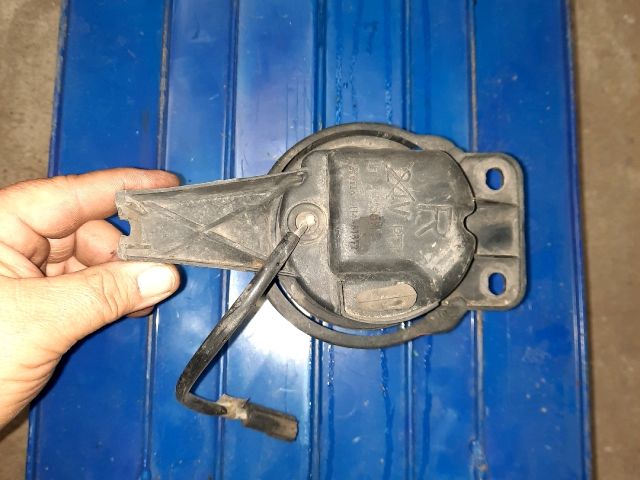 bontott MAZDA MX-3 Jobb Ködfényszóró