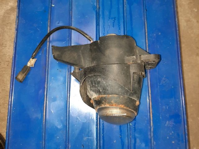 bontott MAZDA MX-3 Jobb Ködfényszóró