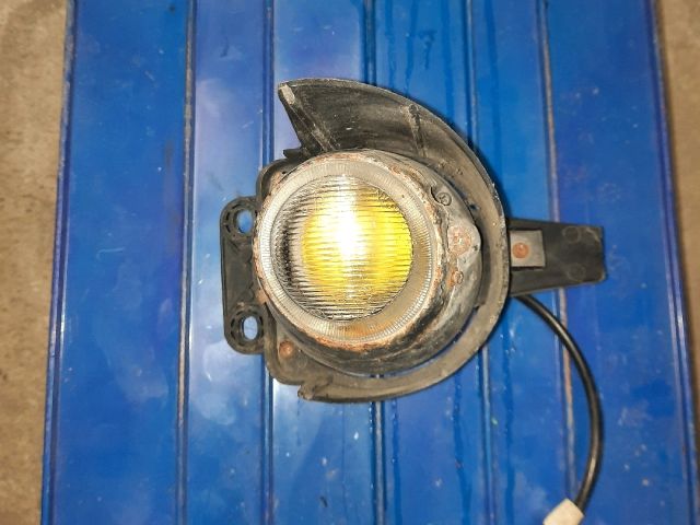 bontott MAZDA MX-3 Jobb Ködfényszóró