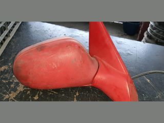 bontott MAZDA MX-3 Jobb Visszapillantó Tükör (Elektromos)