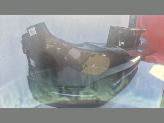 bontott MAZDA MX-30 Első Lökhárító (Üresen)