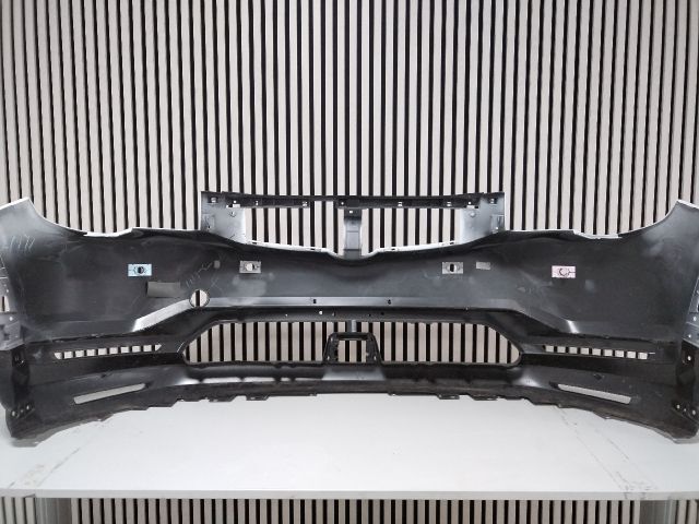 bontott MAZDA MX-30 Első Lökhárító (Üresen)