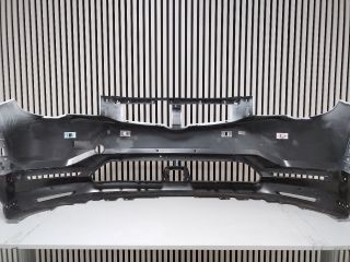 bontott MAZDA MX-30 Első Lökhárító (Üresen)