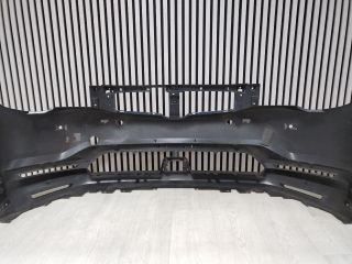 bontott MAZDA MX-30 Első Lökhárító (Üresen)