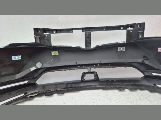 bontott MAZDA MX-30 Első Lökhárító (Üresen)