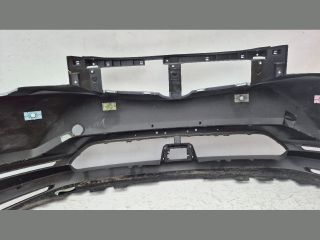 bontott MAZDA MX-30 Első Lökhárító (Üresen)