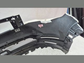 bontott MAZDA MX-30 Első Lökhárító (Üresen)