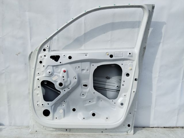 bontott MAZDA MX-30 Jobb első Ajtó (Üres lemez)