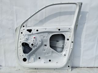 bontott MAZDA MX-30 Jobb első Ajtó (Üres lemez)