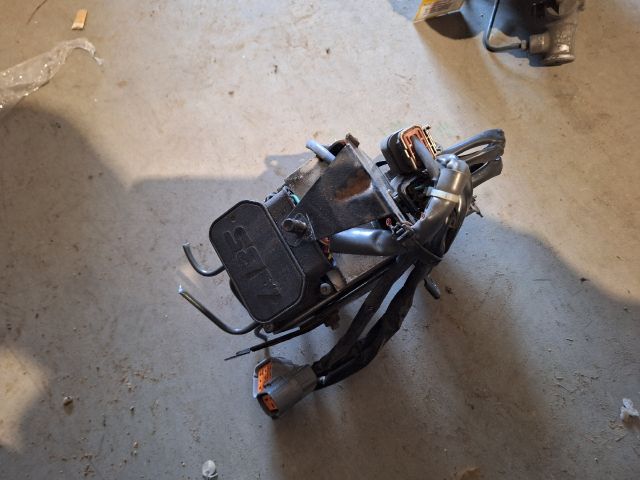 bontott MAZDA MX-5 ABS Kocka