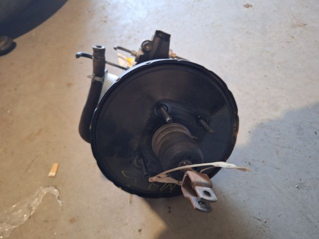 bontott MAZDA MX-5 Fékrásegítő