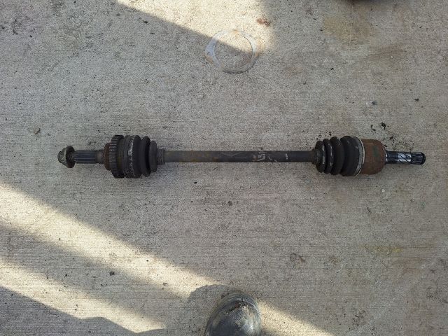 bontott MAZDA MX-5 Jobb Féltengely